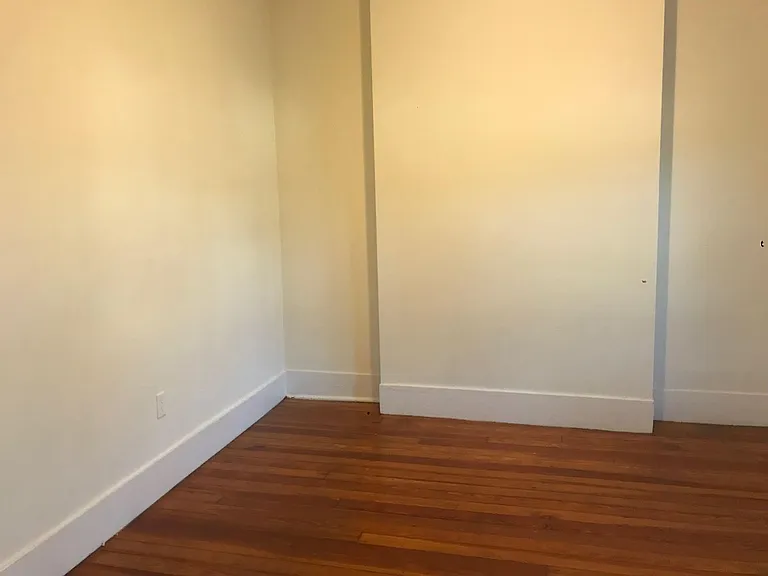 81 Brighton Ave #2 — Photo 9