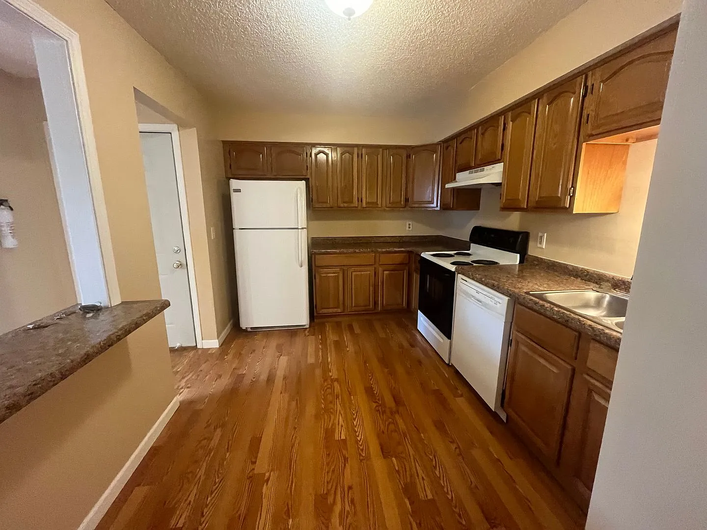 942 Wescott Trail — Photo 3