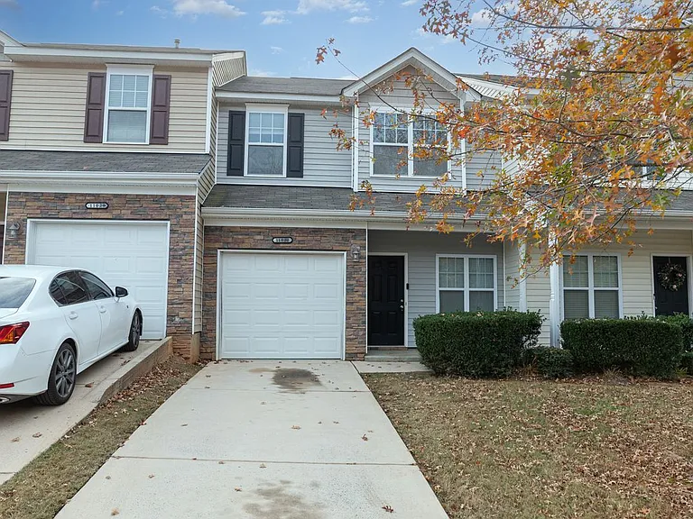 11033 Ardglass Ct — Photo 21