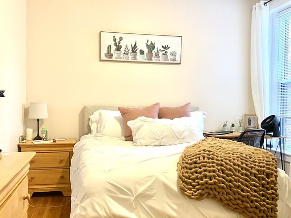 internal_unit_photo_6