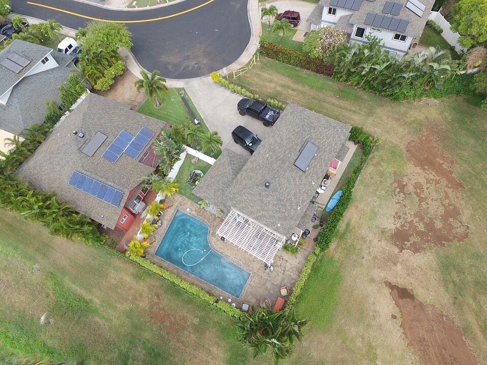 1st image of 88 Luakaha Cir