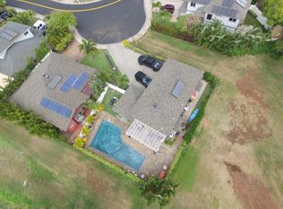 88 Luakaha Cir, Kihei, HI 96753