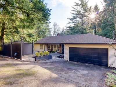4786 SW Elm Ln, Portland, OR, 97221