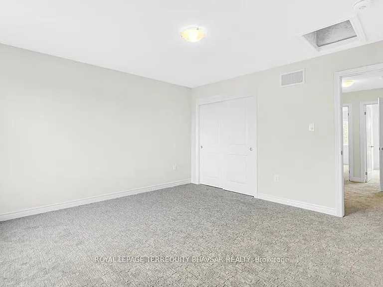 28 Birmingham Dr — Photo 14