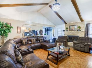 1200 Williams St, Cleveland, TX 77327