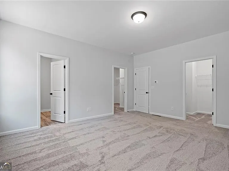 2676 Creek View Ter — Photo 20