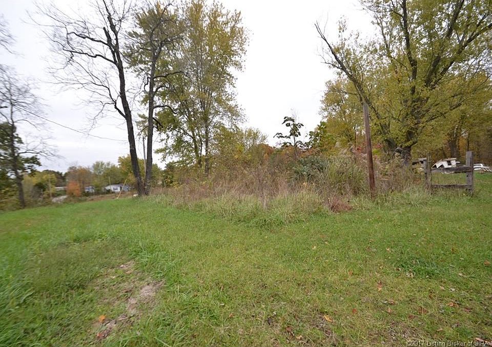 2nd image of 6704 Zollman Rd