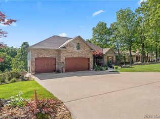 1466 Westhoff Dr, Osage Beach, MO 65065