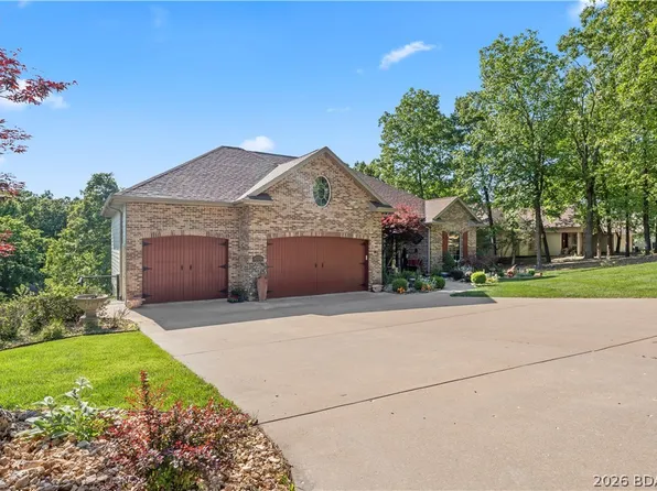 1466 Westhoff Dr, Osage Beach, MO 65065