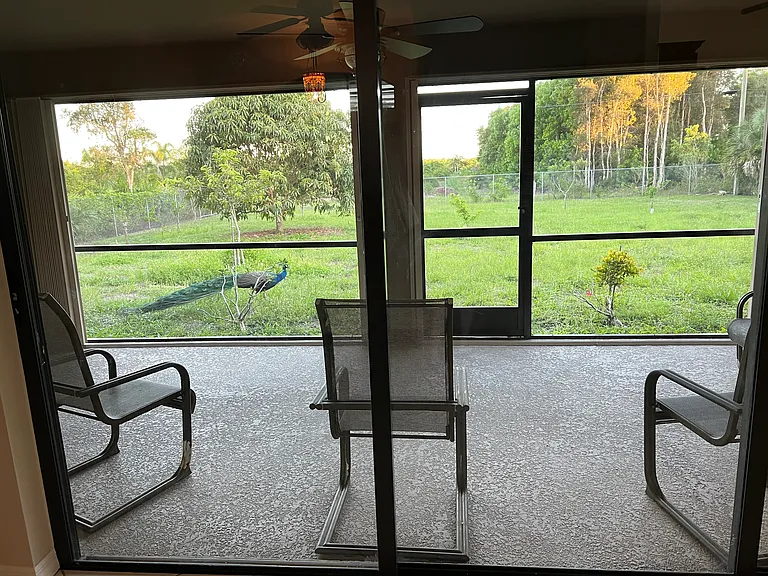 Fuller Dr — Photo 11