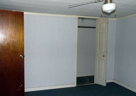 4th image of 204 N Eisele Dr