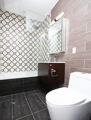 Rented by Simply Brooklyn Realty Inc | media 36