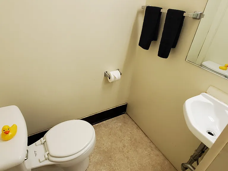 105 Dryden Ct — Photo 19