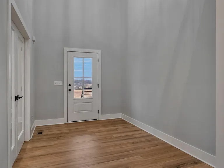 125 Scenic Ln — Photo 19