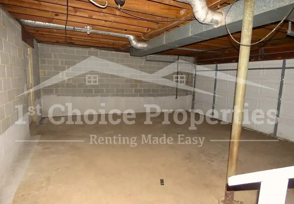 525 15th Court Nw, Center Point, al - 1 — Photo 3