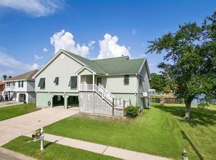 4331 Alba Rd, New Orleans, LA 70129