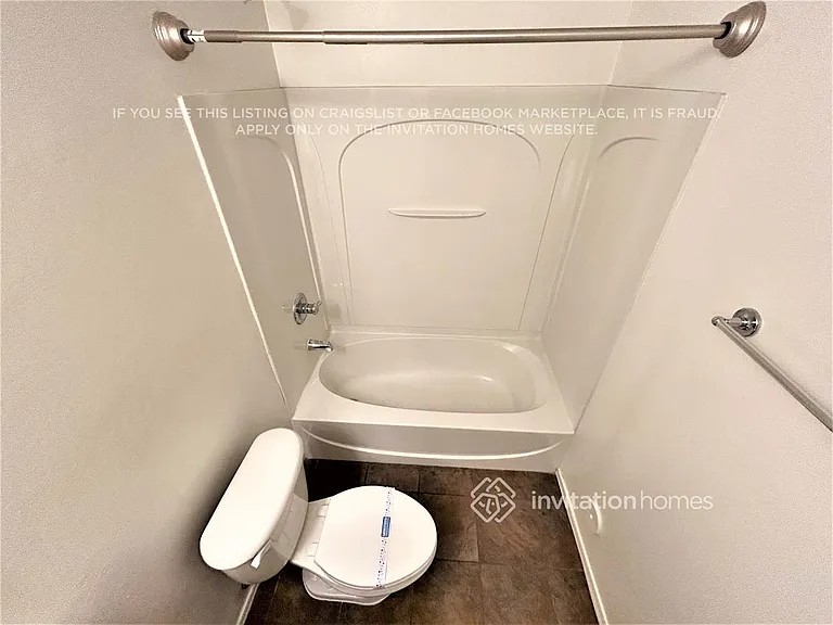 2246 E Bowker St — Photo 19