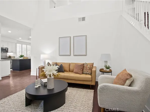 7 Corte Pasillo, San Clemente, CA 92673