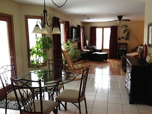 1st image of 3500 Turnberry Dr