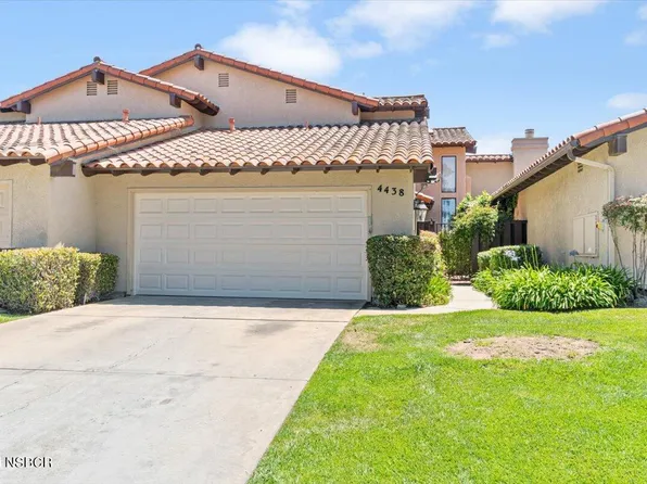 4438 Radcliff Ln, Santa Maria, CA 93455