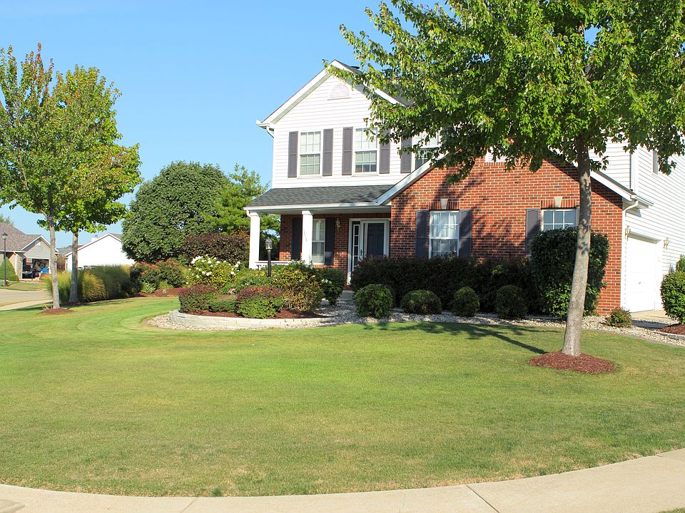1st image of 6818 Stoney Creek Dr