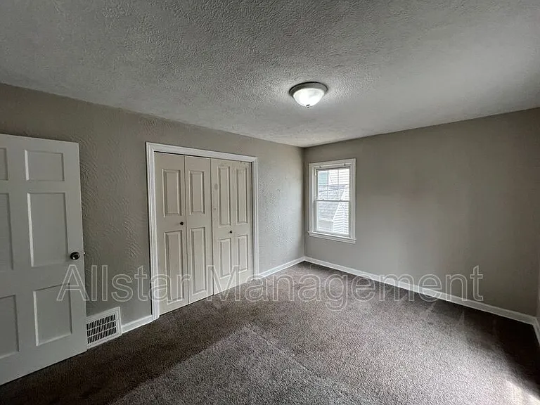 3690 Washington Blvd — Photo 55
