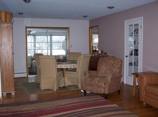 112 Forsythe Ln, Dekalb, IL 60115