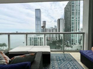 480 NE 30th St #1603, Miami, FL 33432