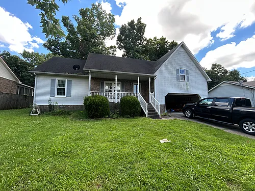 197 Sanders Dr Photo 1