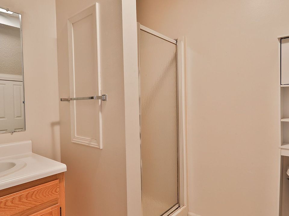 Archtree Apartment Rentals Martin, TN Zillow