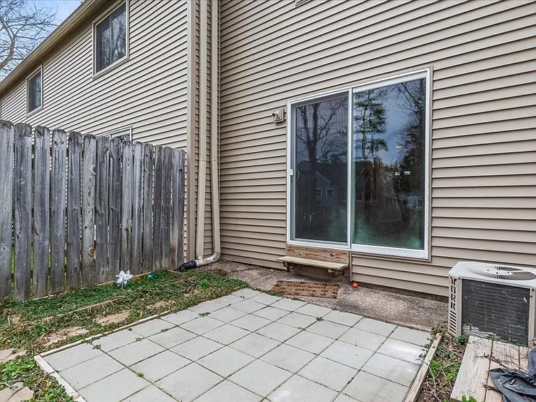 Winston Woods — Photo 23