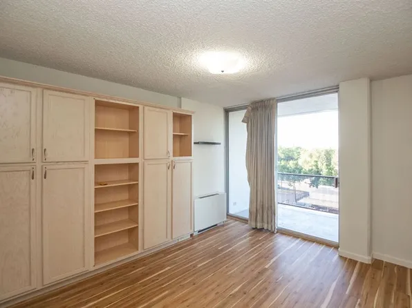 421 S Howes St, Fort Collins, CO