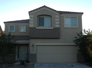 2805 Porto St SW, Albuquerque, NM 87121