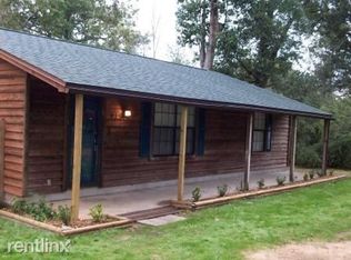 925 Tate Rd, Cantonment, FL 32533