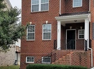 321 Old Ml, Apex, NC 27539