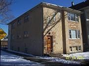 2nd image of 2457 N Marmora Ave