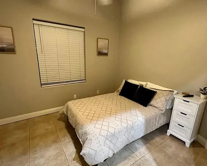 377 N Sicily Pl — Photo 14