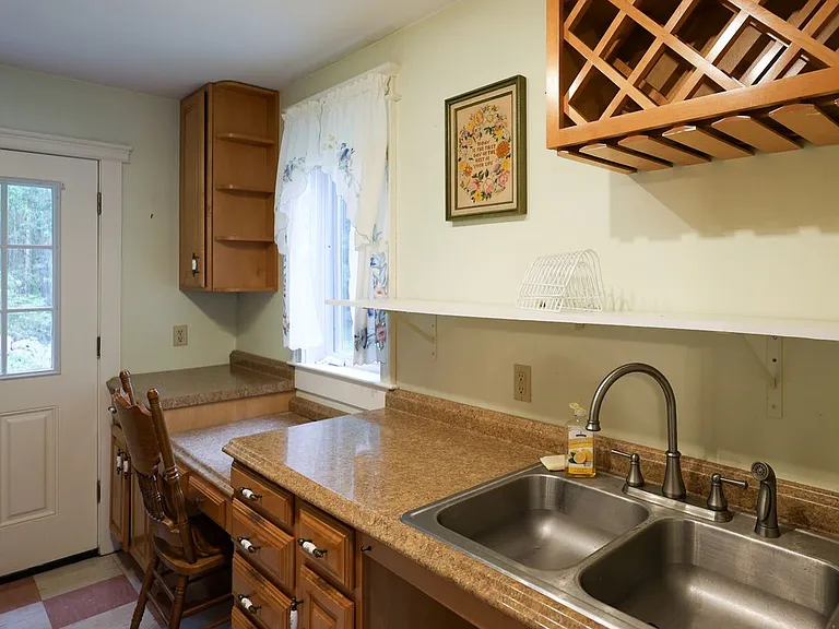 288 Goldthwaite Rd #ADU — Photo 5