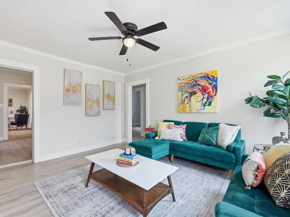 2211 Garfield St, Charleston, SC 29405