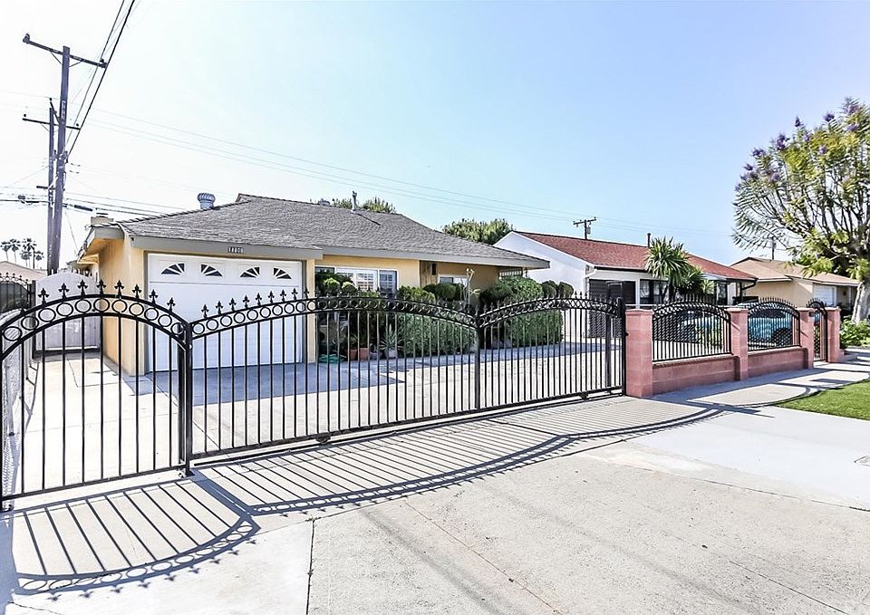 1st image of 11109 Brink Ave