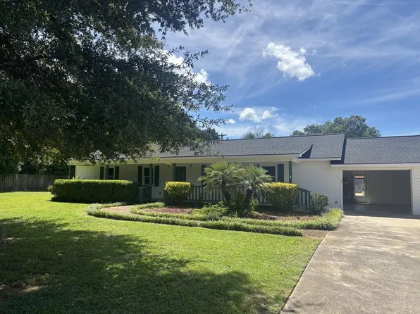 4807 Housers Mill Rd, Byron, GA 31008