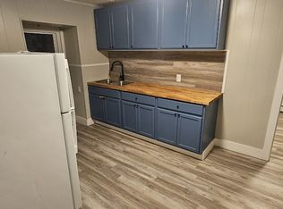 28 Redington St #3, Waterville, ME 04901