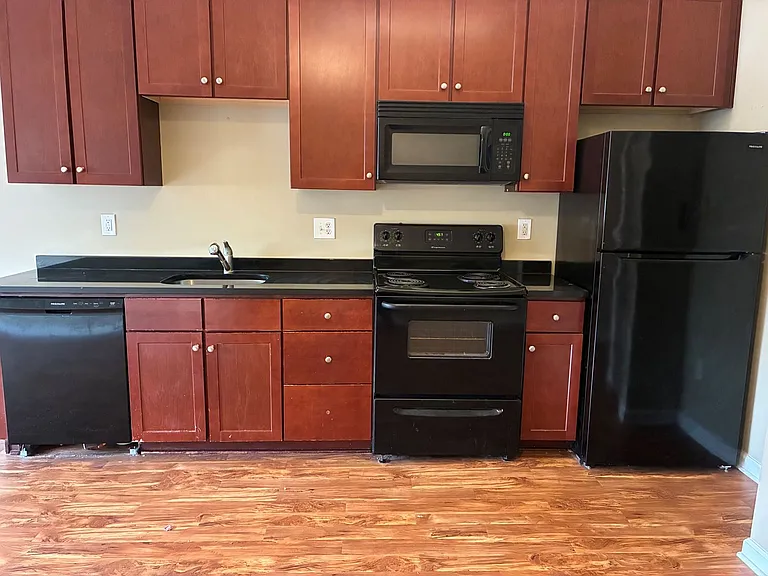 Hopewell Lofts — Photo 16