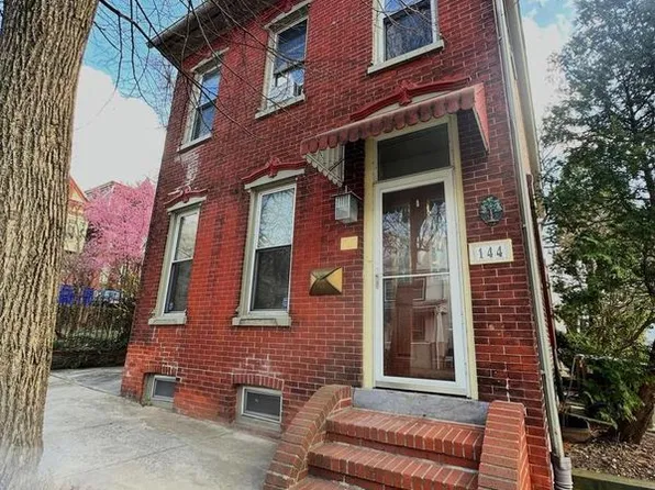 144 Beech St, Pottstown, PA 19464