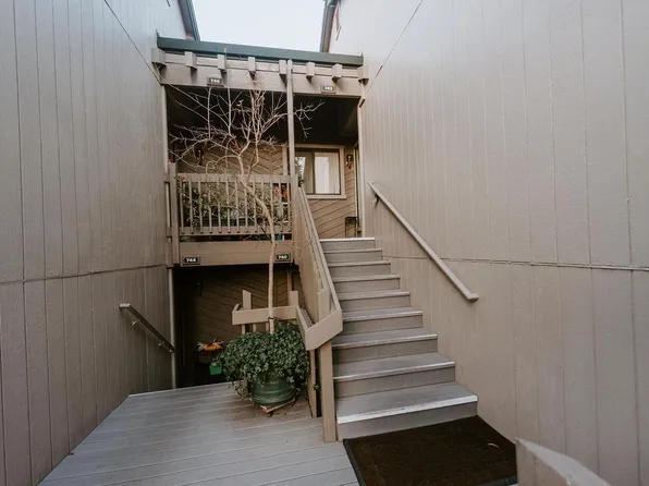 742 Dorothy Way, Auburn, CA 95603