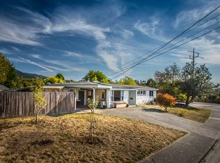 214 Marilyn Ave, Arcata, CA 95521