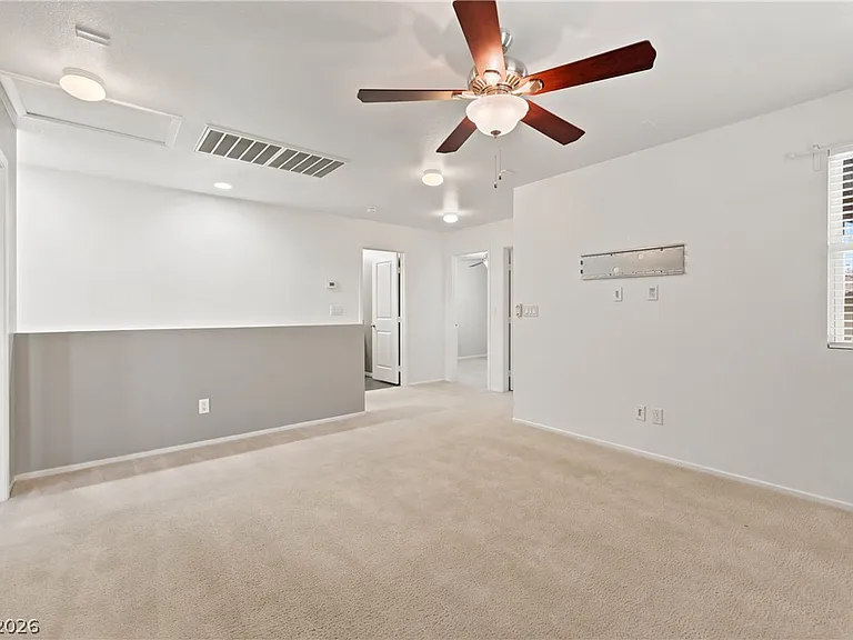 9293 Palmetto Park Ct — Photo 18