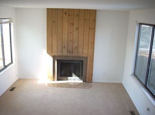 16080 E Radcliff Pl APT A, Aurora, CO 80015