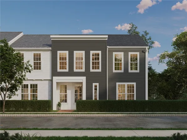 805 Calan St, Cranberry Township, PA 16066