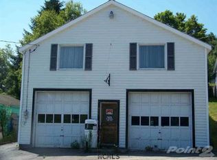 477 Witherbee Rd, Witherbee, NY 12998